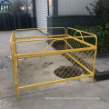 Cheap Mesh Manhole Guards for Sale